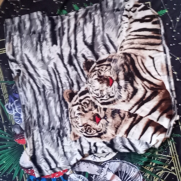 Shirt - Picture 4 of 4